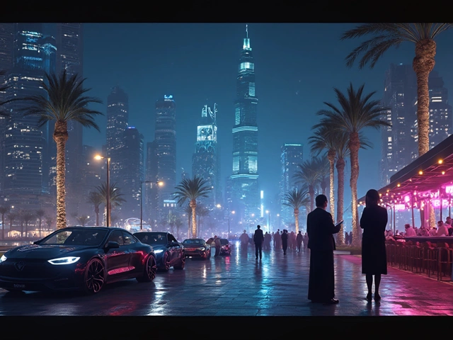 Dubai Call Girl Group WhatsApp Number – Your Evening Buzz Guide