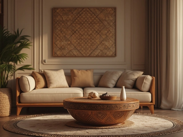 Home Massage Dubai Welcomes You with Open Arms