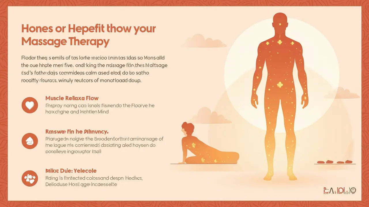 All the Perks: Real Benefits Many Overlook