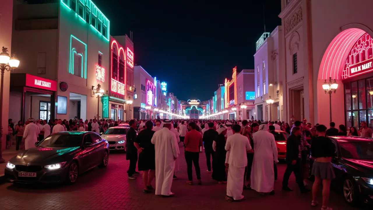 Bur Dubai Call Girls Guide: Experiences, Services, and How to Book Safely