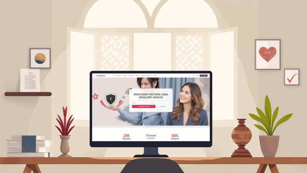 FAQ: Your Dubai Independent Escort Questions Answered