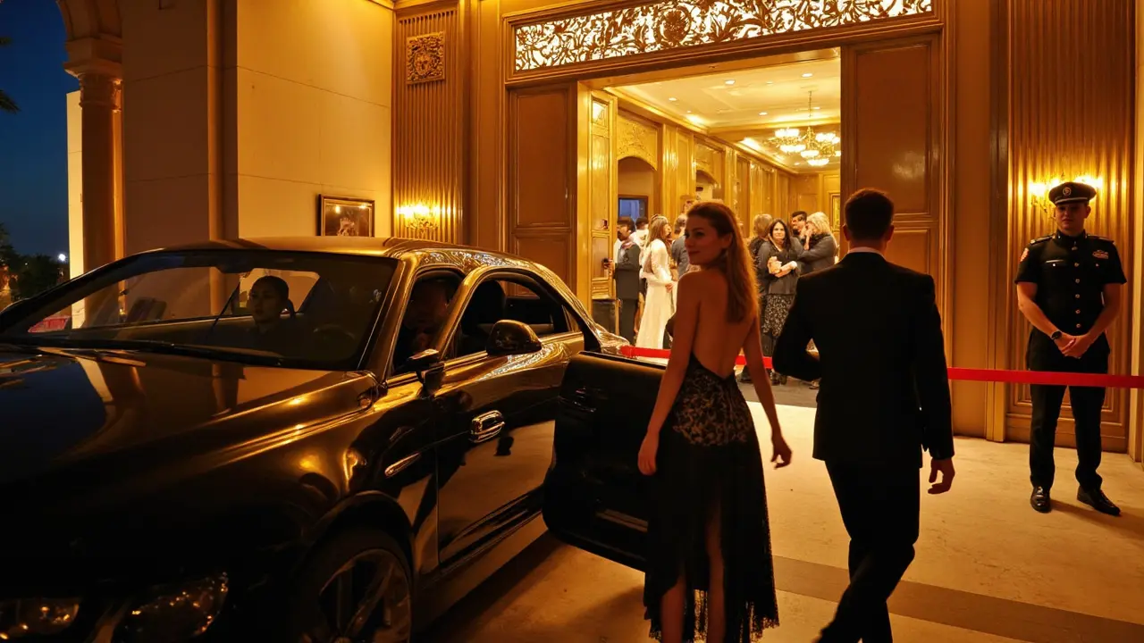 How To Make Your Night Out Memorable: Tips, Pricing, and Safety