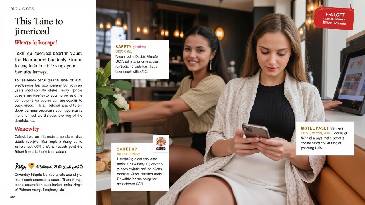 The Practical Guide: Pricing, Booking & How to Make Your Experience Seamless