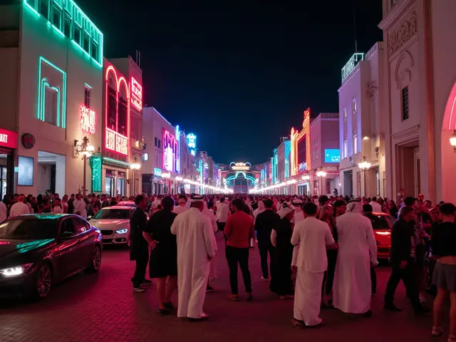 Bur Dubai Call Girls Guide: Experiences, Services, and How to Book Safely