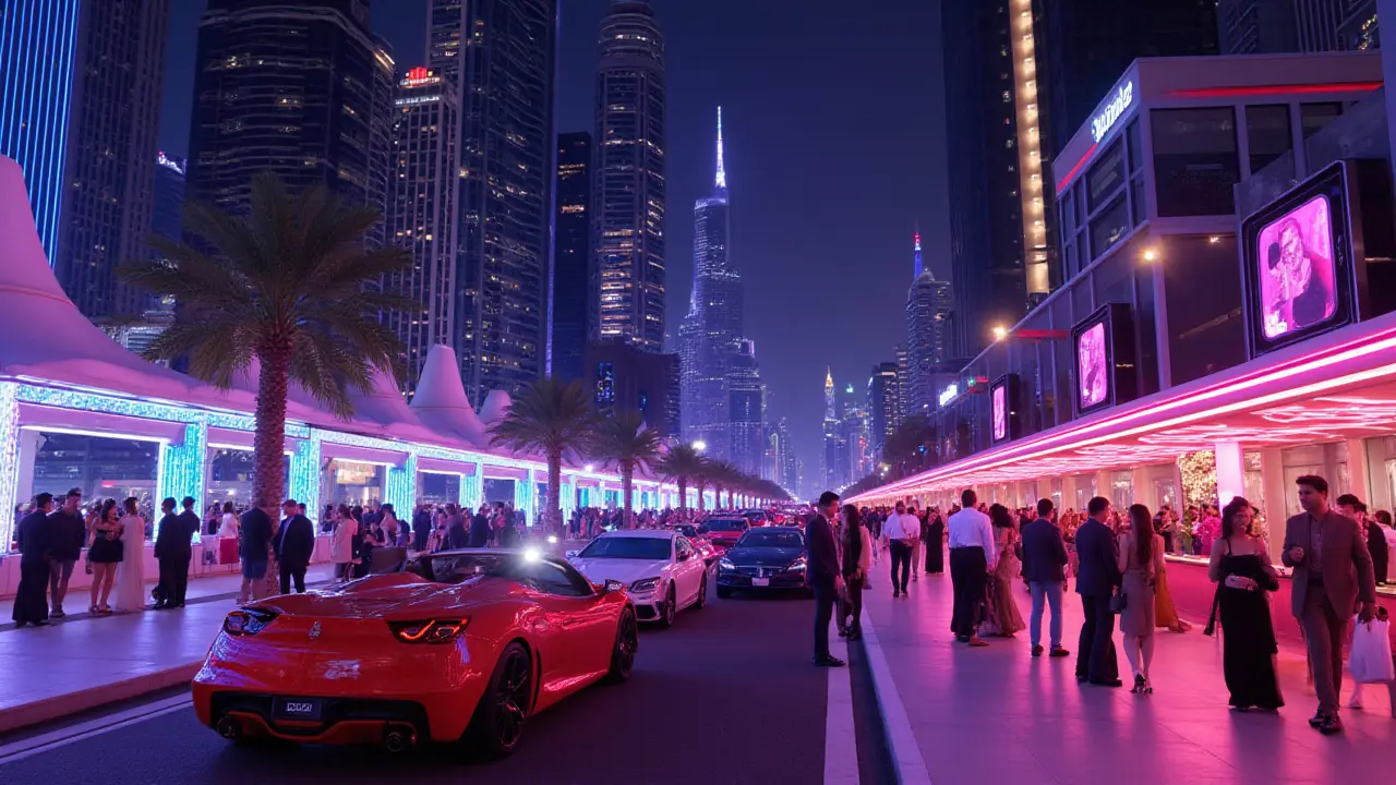 Dubai Call Girl WhatsApp Groups: Connect, Chat & Experience Dubai Nightlife