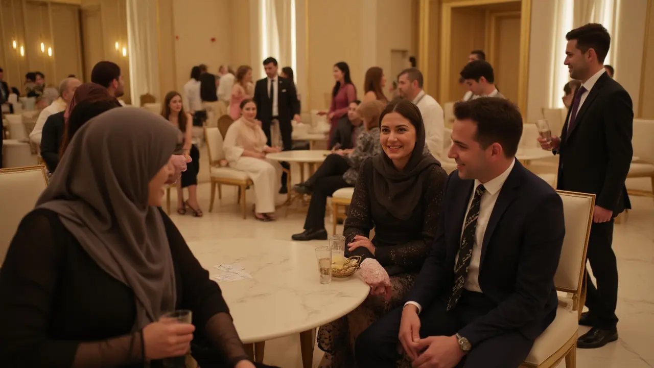 How to Find Call Girl Services in Dubai – Practical, Safe, and Local Tips