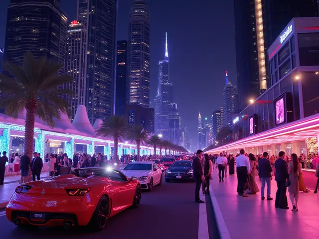 Dubai Call Girl WhatsApp Groups: Connect, Chat & Experience Dubai Nightlife