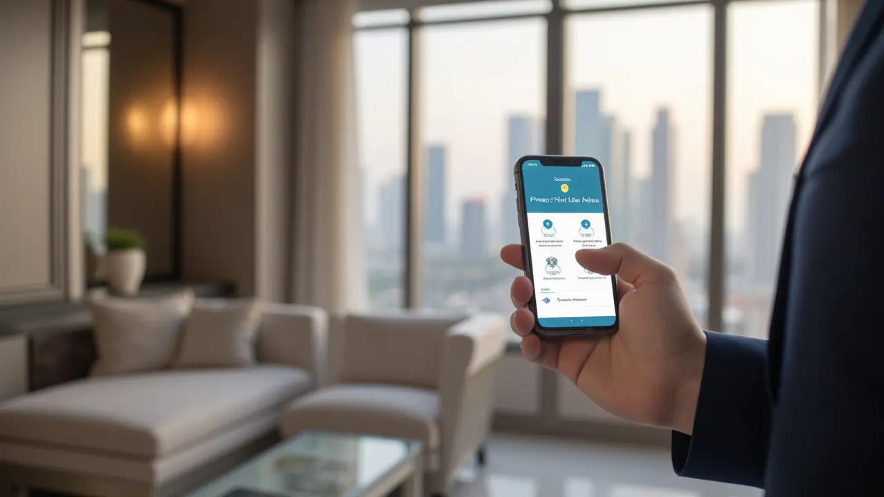 FAQ: Your Questions About Sex Dubai Answered