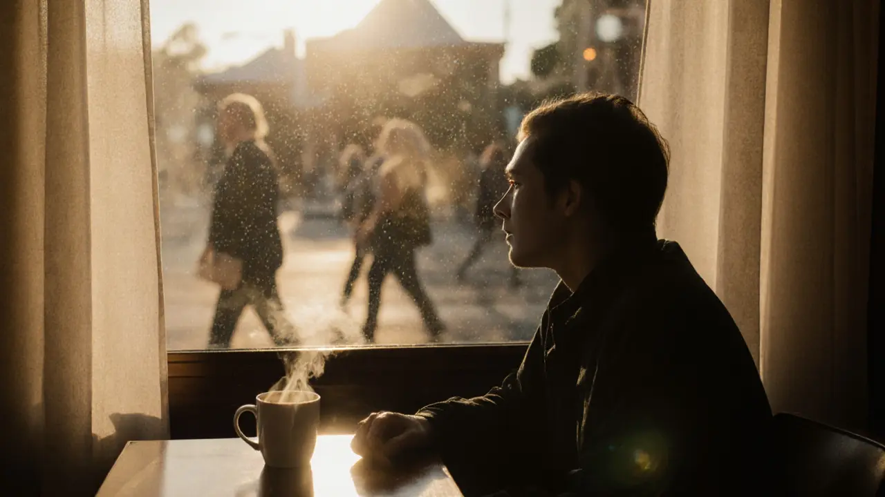 Escorts Near Me Guide for Newcomers in Sydney