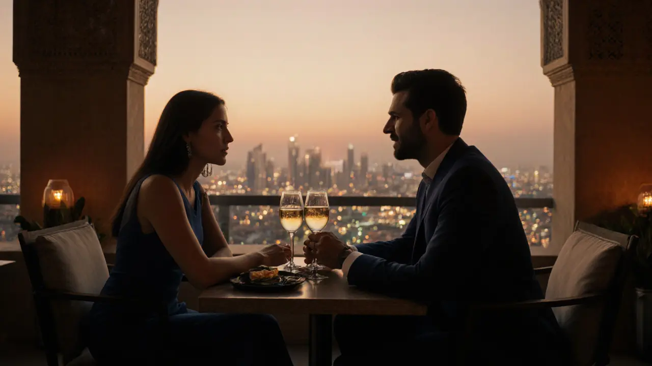 Escorts Near Me: What to Expect and How to Find Safe, Reliable Companionship