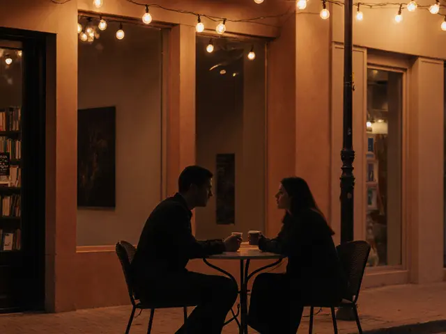 Dubai Independent Escorts - Best Hangouts for Discreet Enjoyment