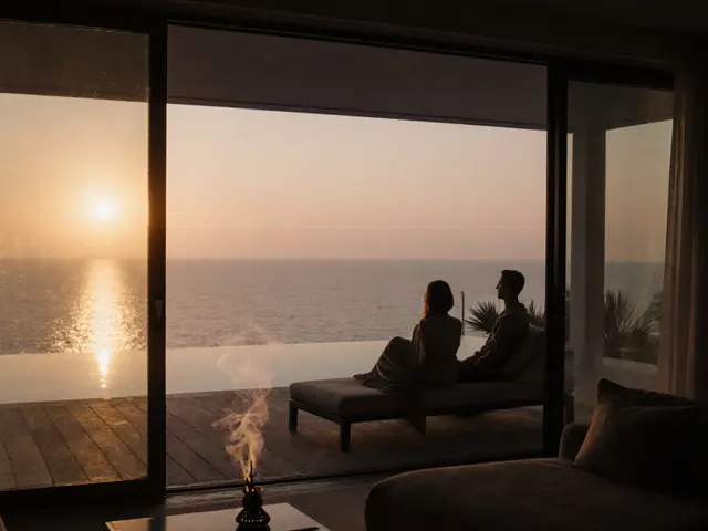 Sex Dubai Reveals Intimate Spots: Where Privacy Meets Pleasure