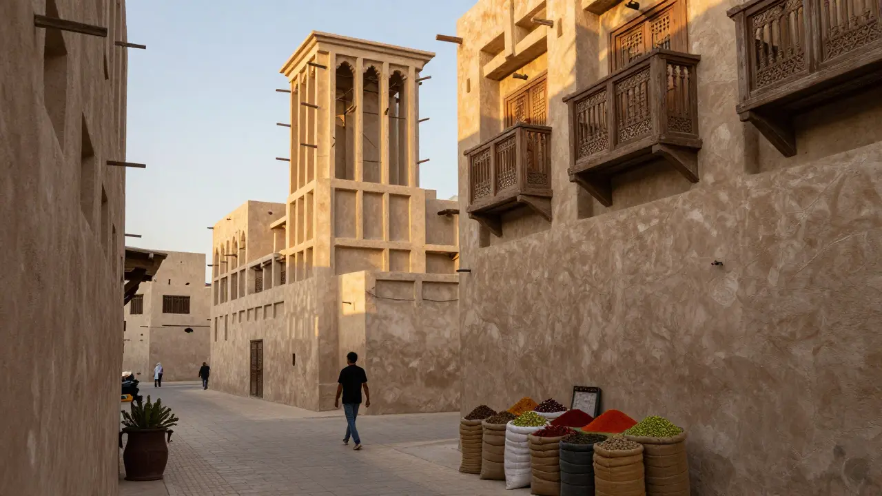 Bur Dubai Call Girls: What You Need to Know Before You Go