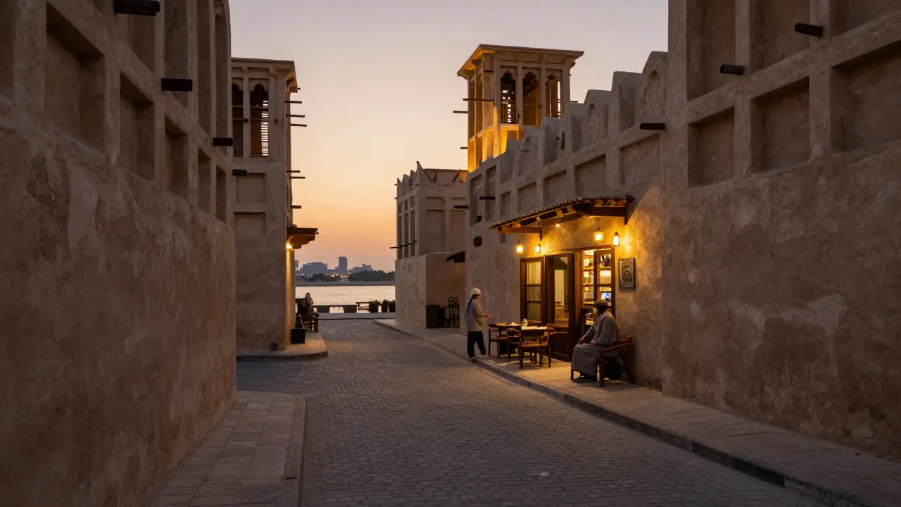 Bur Dubai Call Girls - Where to Go