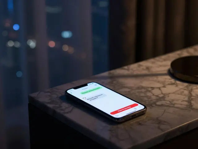 Dubai Call Girl Group WhatsApp Number - Join In