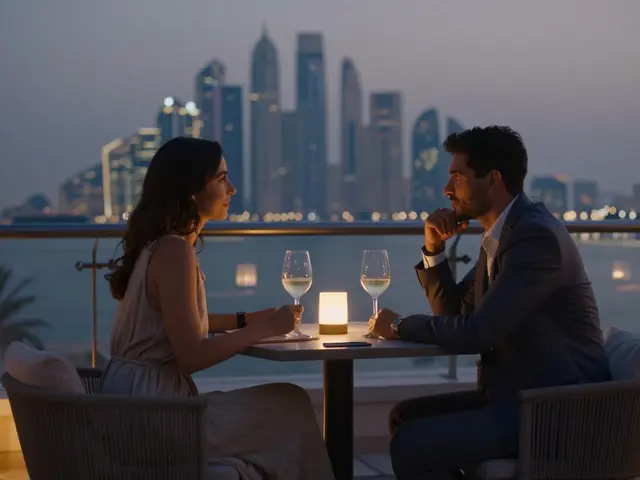 Escorts Dubai: Hidden Gems and Local Secrets You Won’t Find on Generic Sites