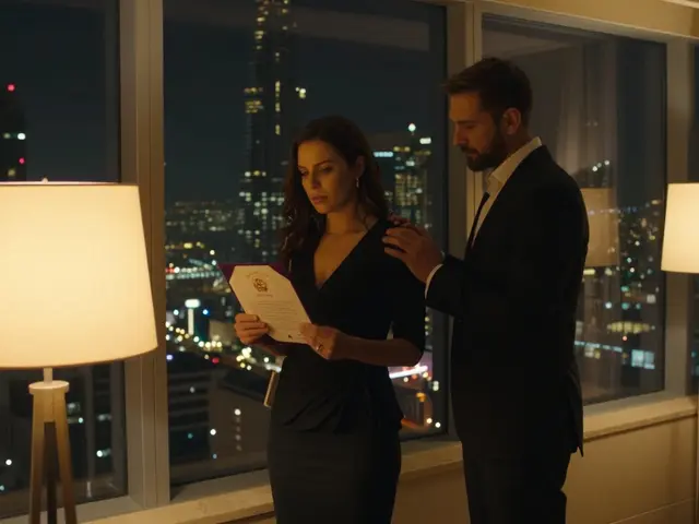 Sex in Dubai: What You Need to Know for Private Fun