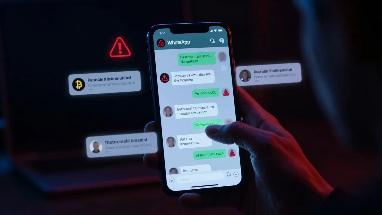 Dubai Call Girl Group WhatsApp Number - Fun Group