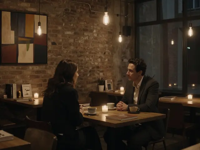 Dubai Call Girl - Best Night Spots