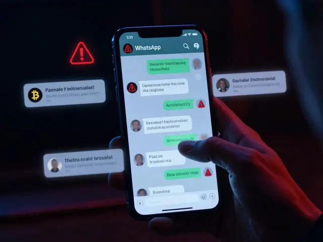 Dubai Call Girl Group WhatsApp Number - Fun Group