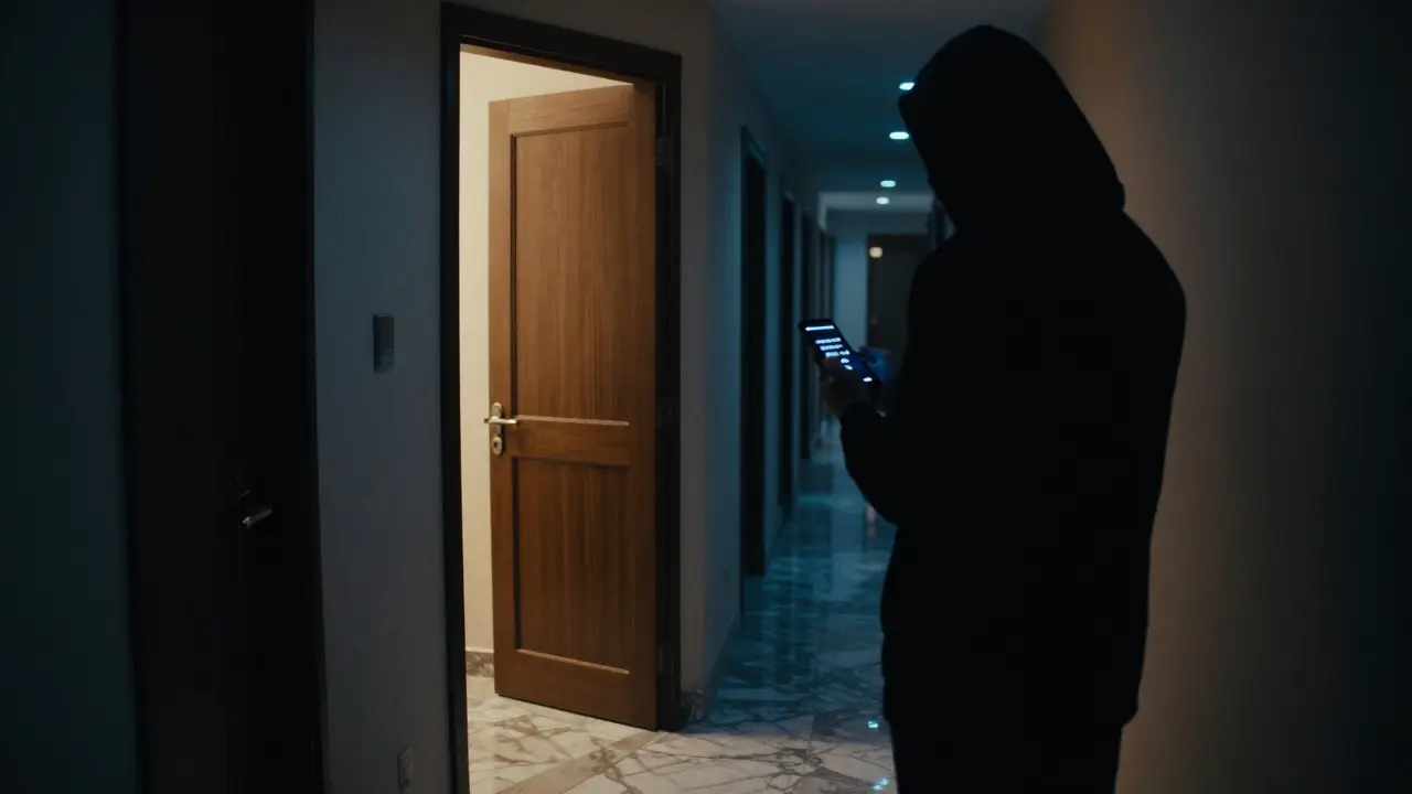 Dubai Call Girl Highlights Nights: What You Need to Know