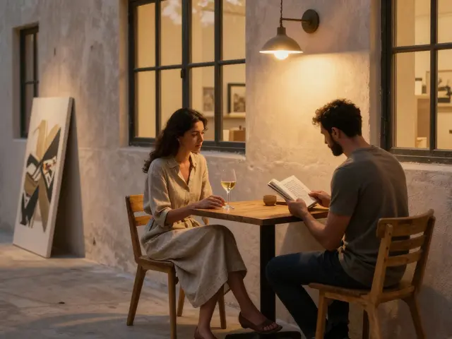 Call Girls Dubai - Best Hangouts