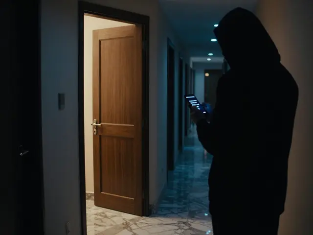 Dubai Call Girl Highlights Nights: What You Need to Know