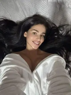 Afina escort in Dubai