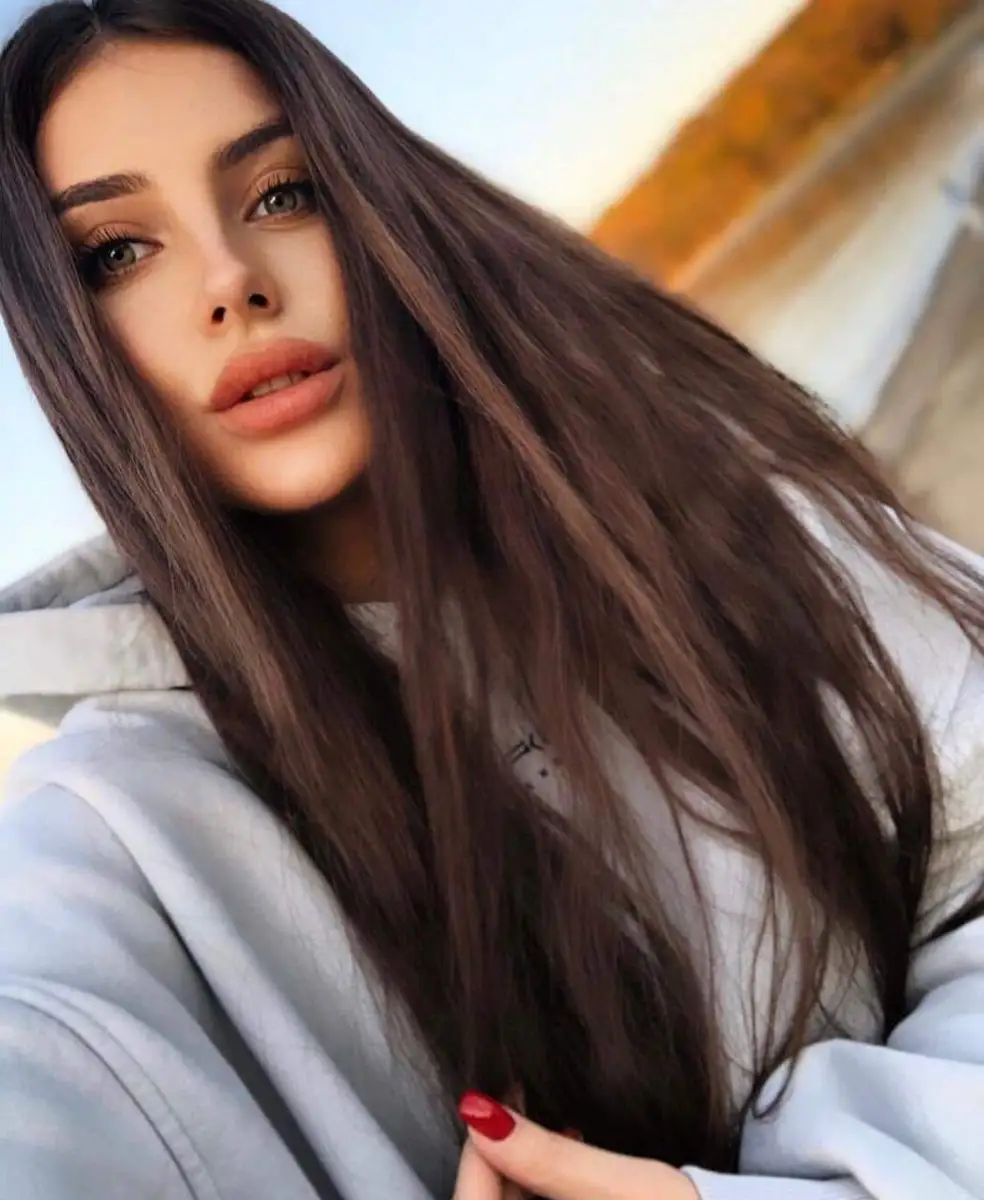 Albina escort in Dubai