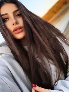 Albina escort in Dubai