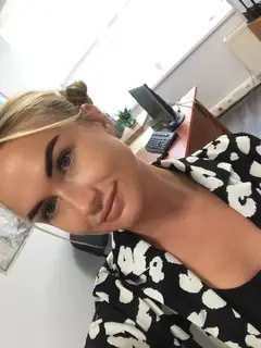 Alexandra  escort in Dubai