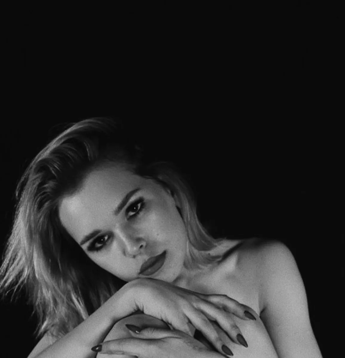 Alice escort in Dubai