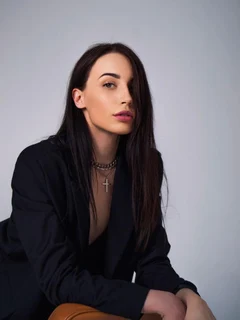 Anastasia