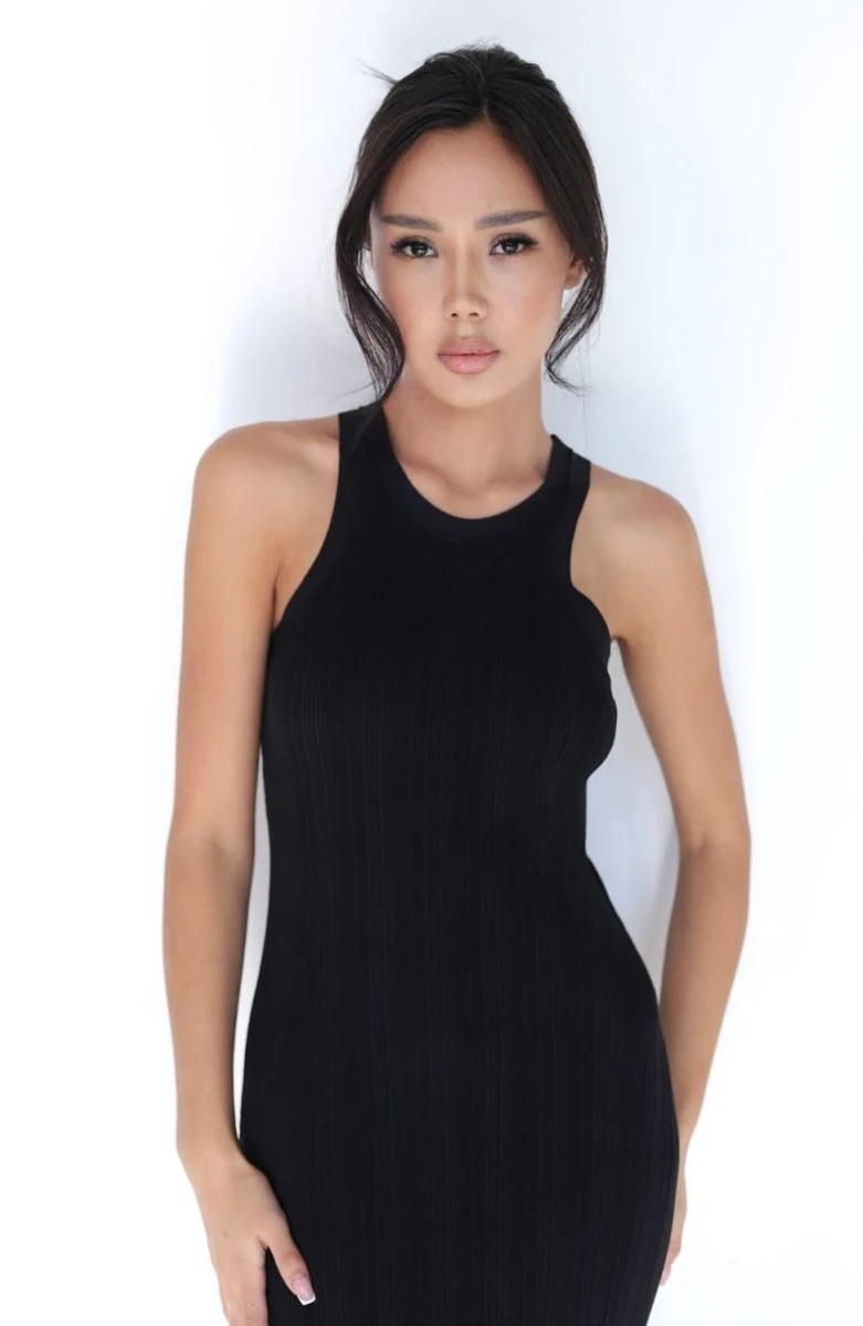 Danelia escort in Dubai