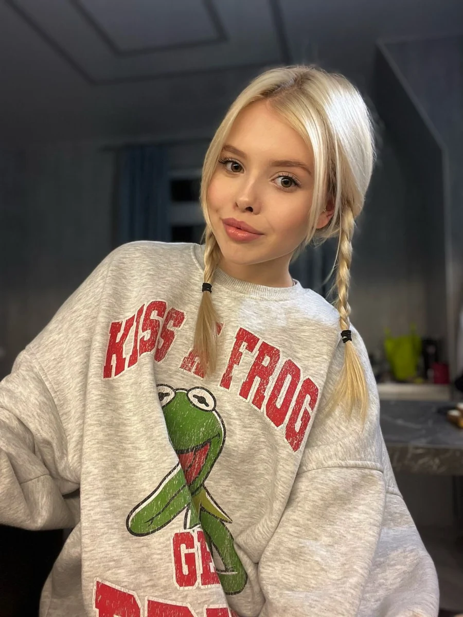 Diana escort in Dubai