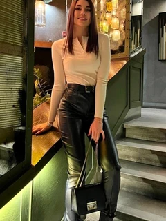 Kate escort in Dubai