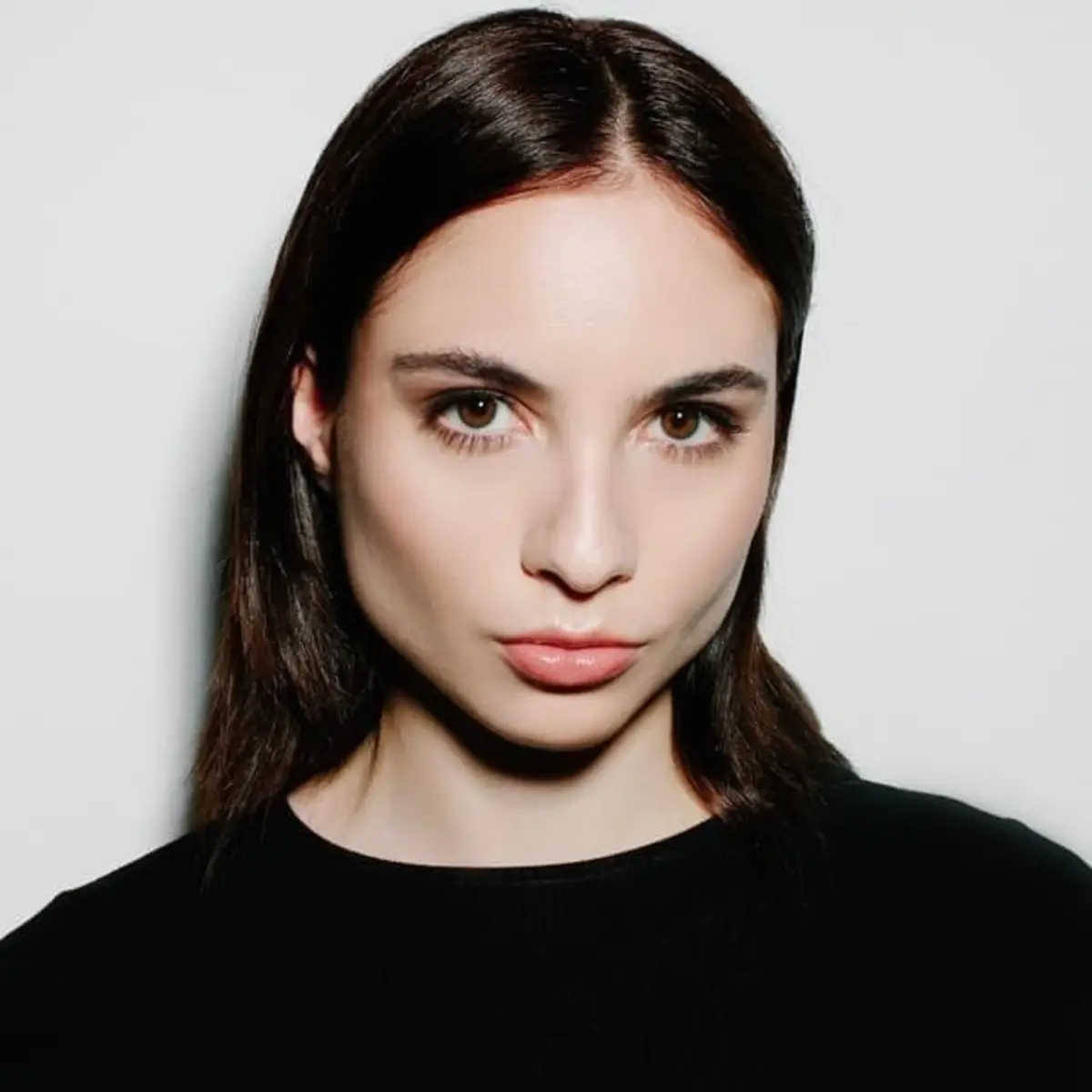 Kaya escort in Dubai