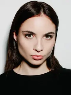 Kaya escort in Dubai