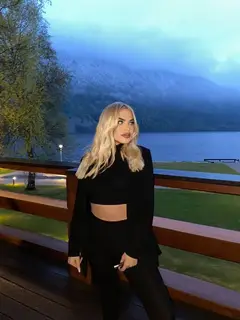 Lela