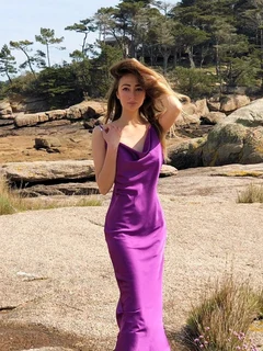 Liliyan escort in Dubai