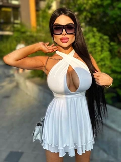 Mariam