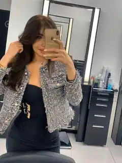 Milana