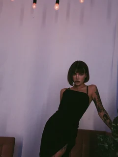 Mira escort in Dubai
