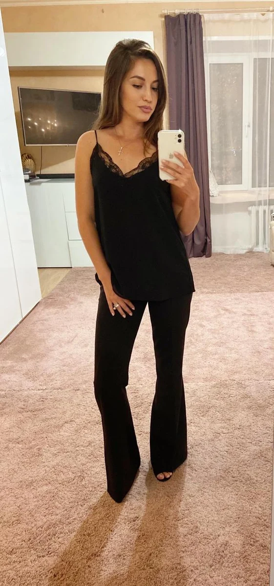 Natalia escort in Dubai